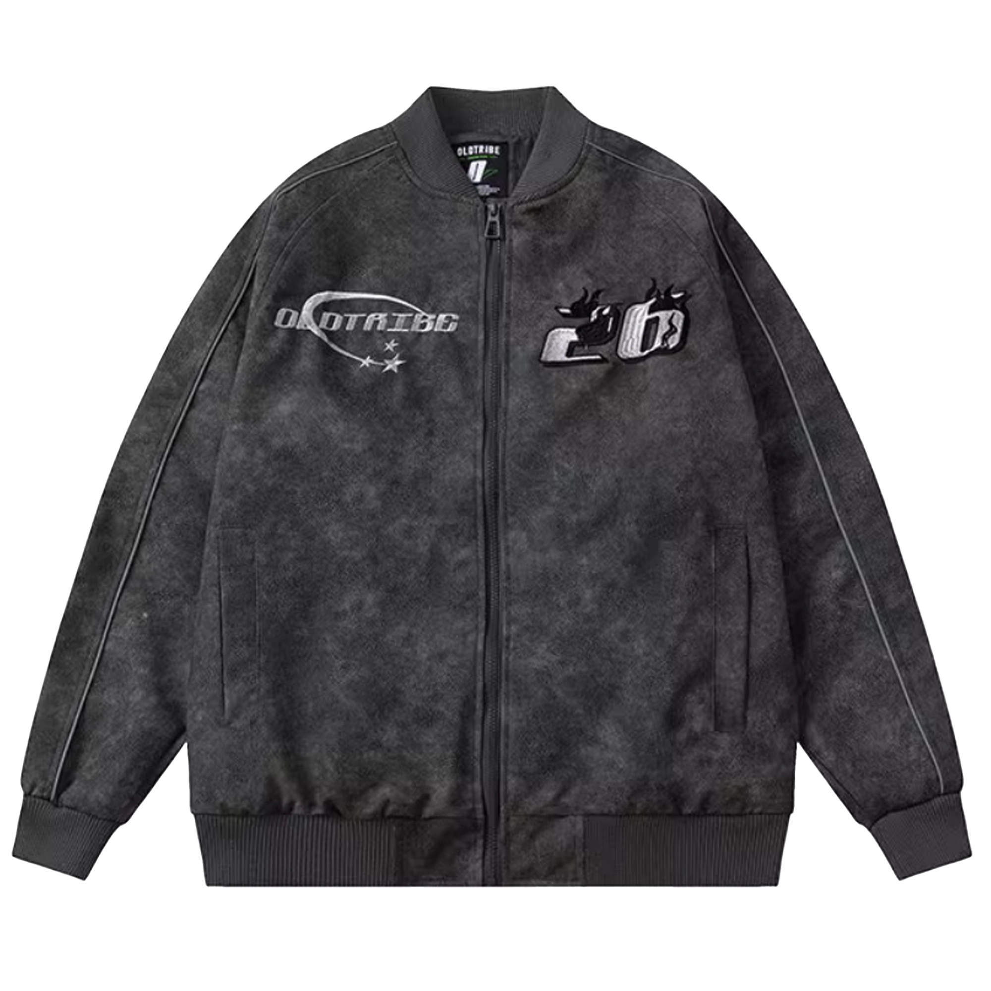COLD MAPLE FW25 ins