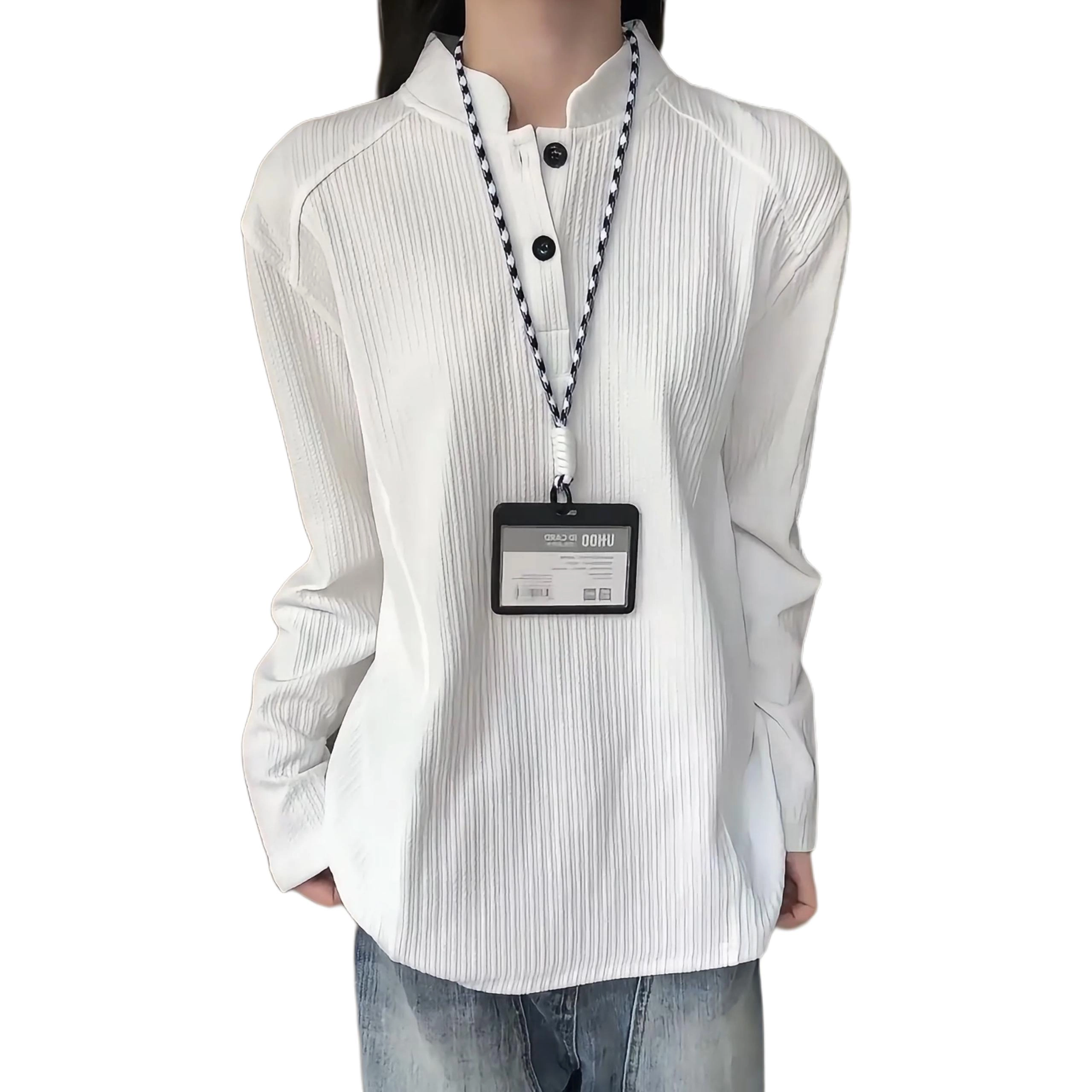 SOUL WORKER Tcleanfit