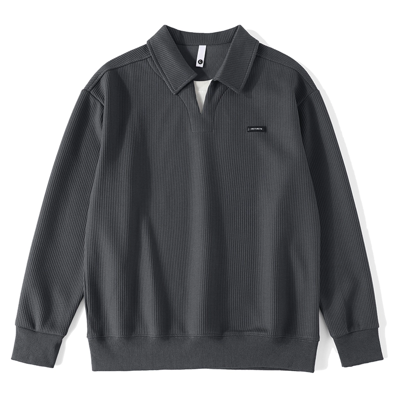 XLUUD POLO