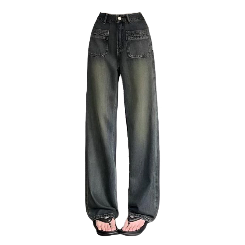 M JEANS STUDIOS 7 2025bf