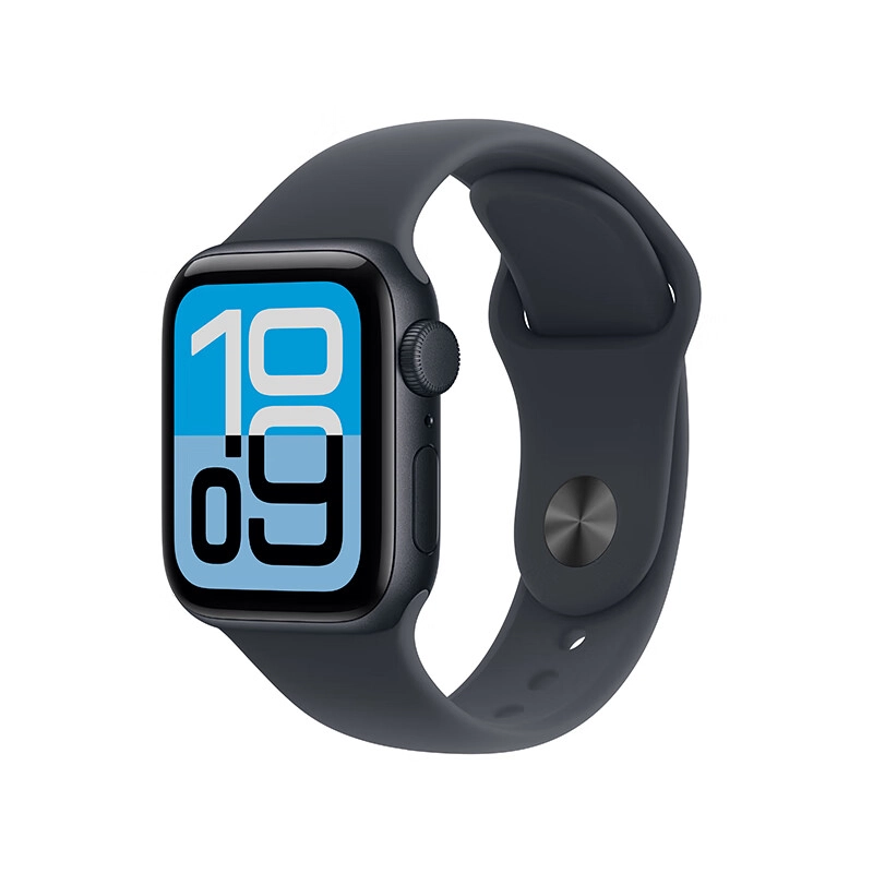 iwatch S10S9S8S7SE