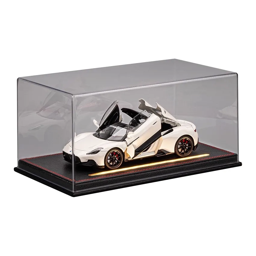 JIUFEN mc20