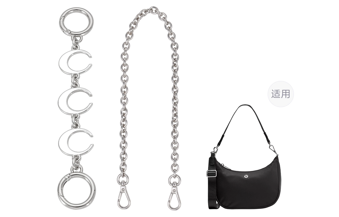 lululemon City Essentials3L