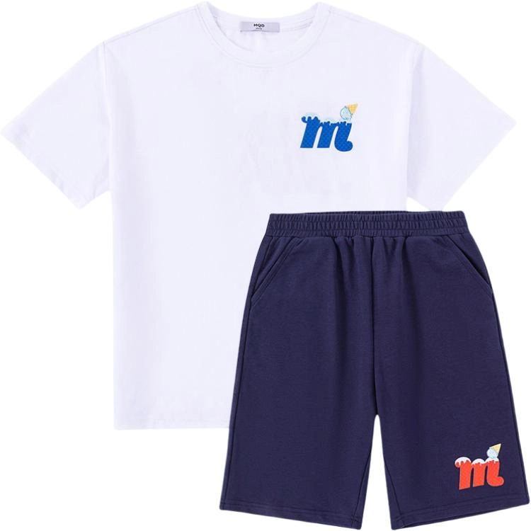 MQD