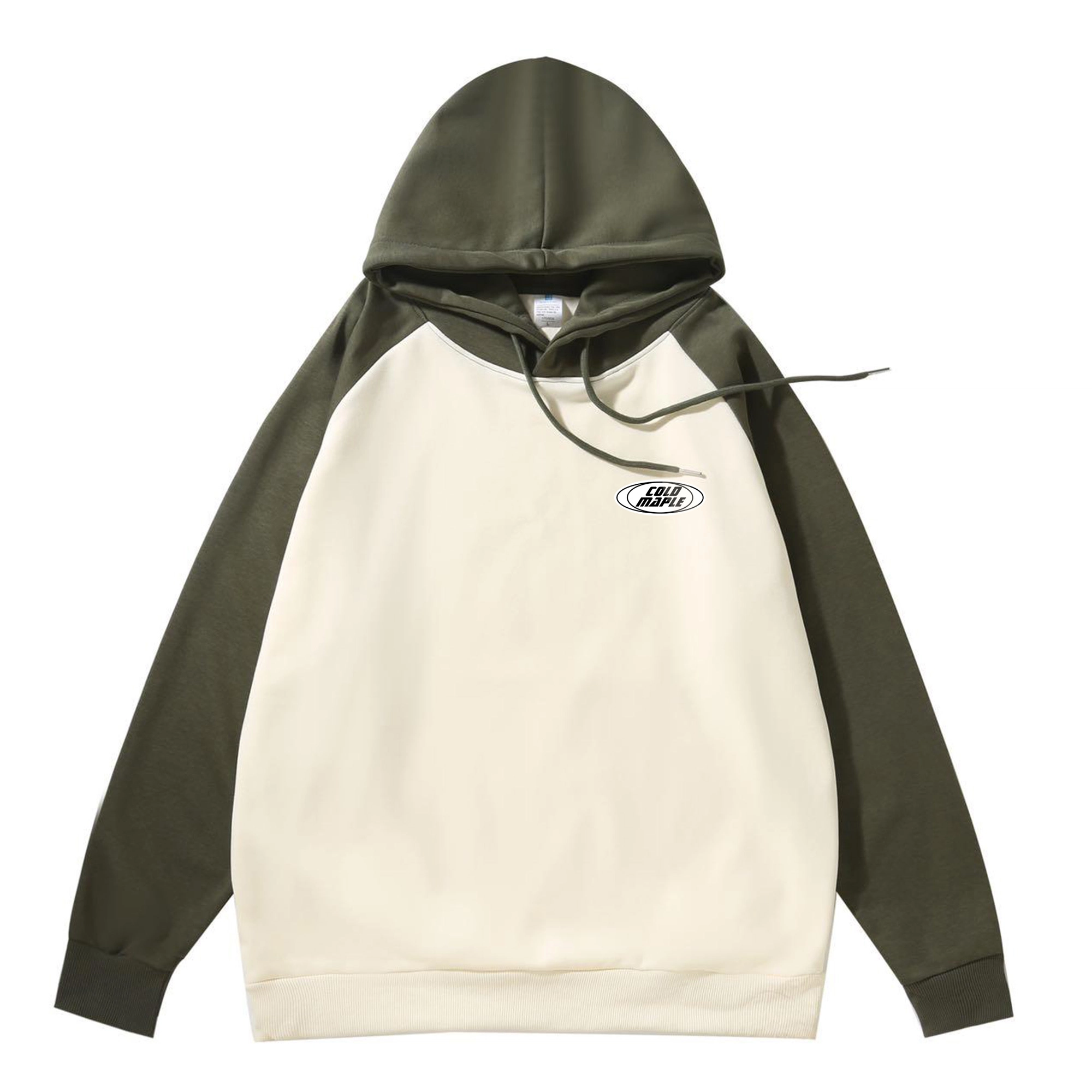 COLD MAPLE FW25