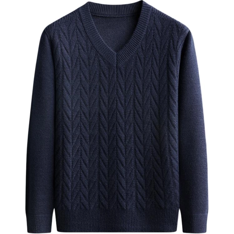 PIERRE CARDIN V