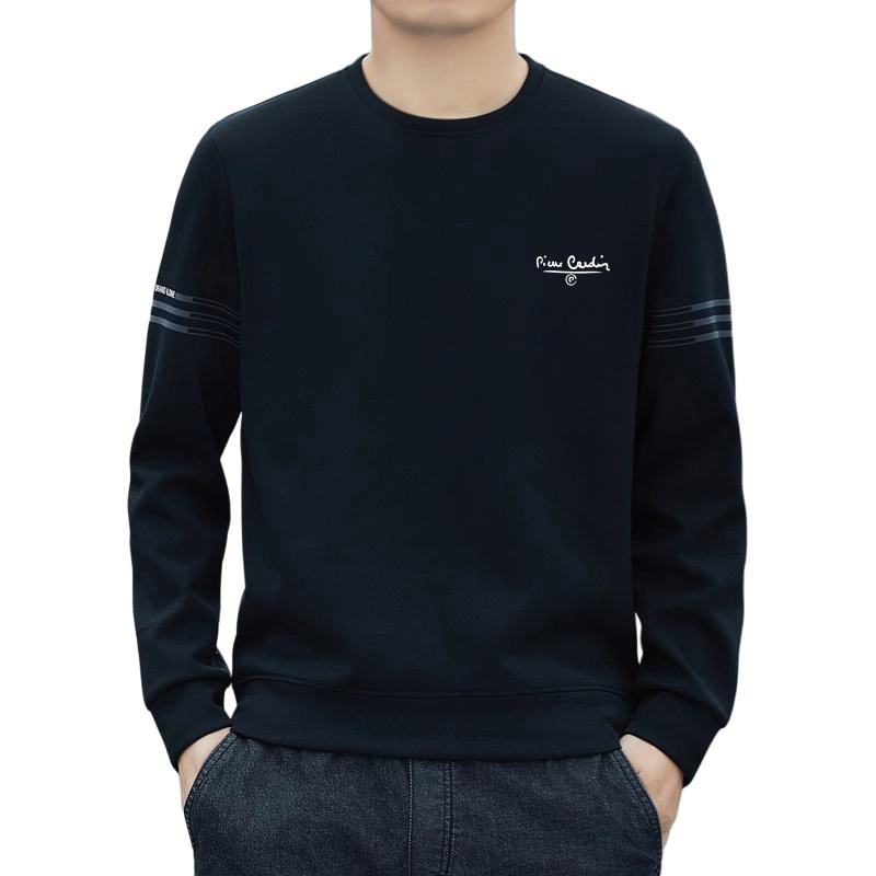 PIERRE CARDIN LOGO