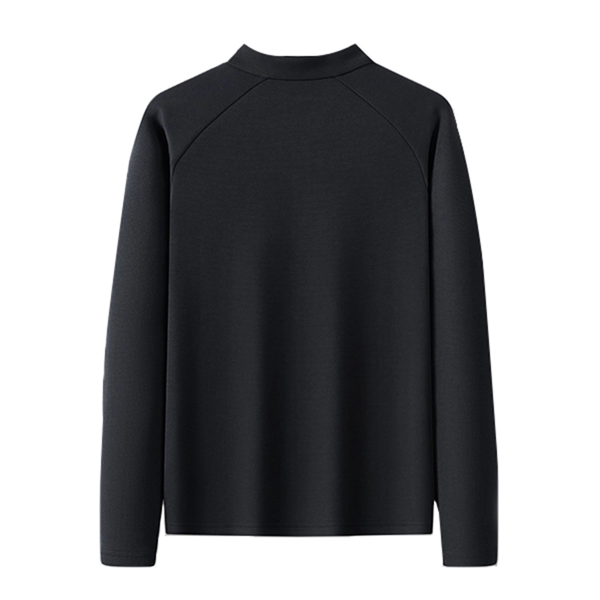 PIERRE CARDIN LOGO