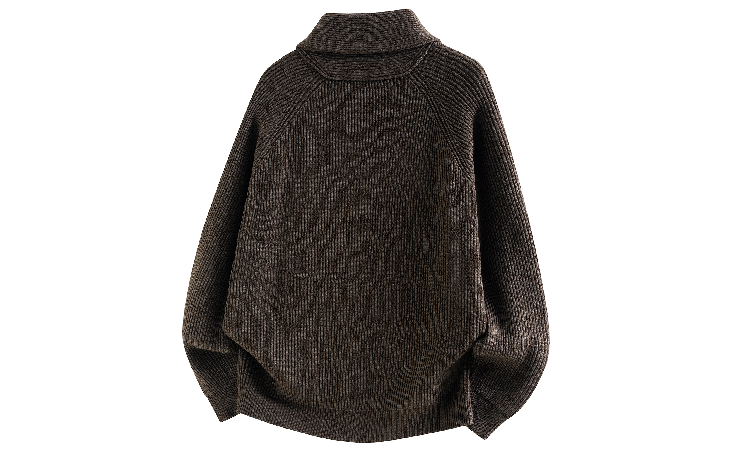SOIEPLUS Oversize