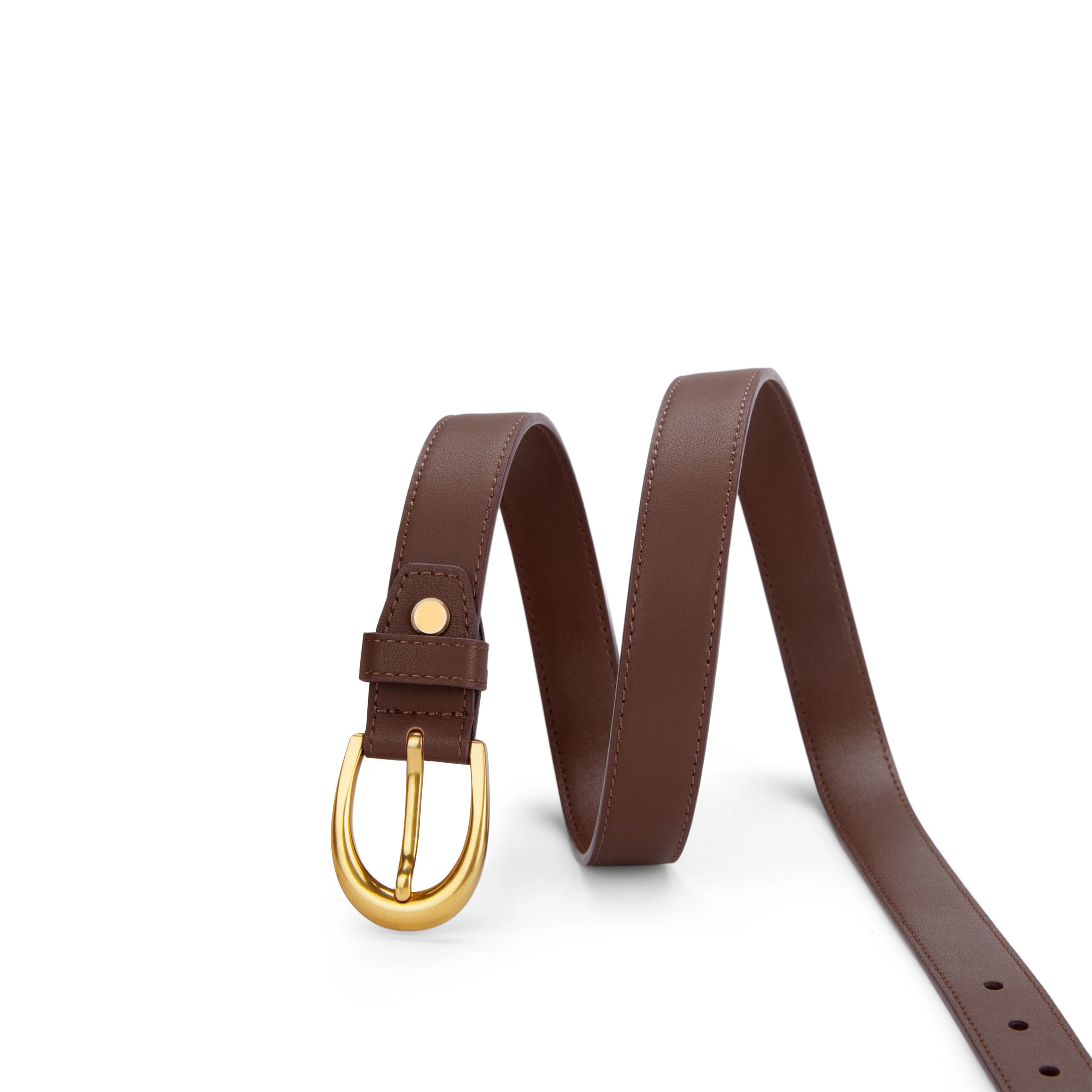 NAVIGARE 2.4cm