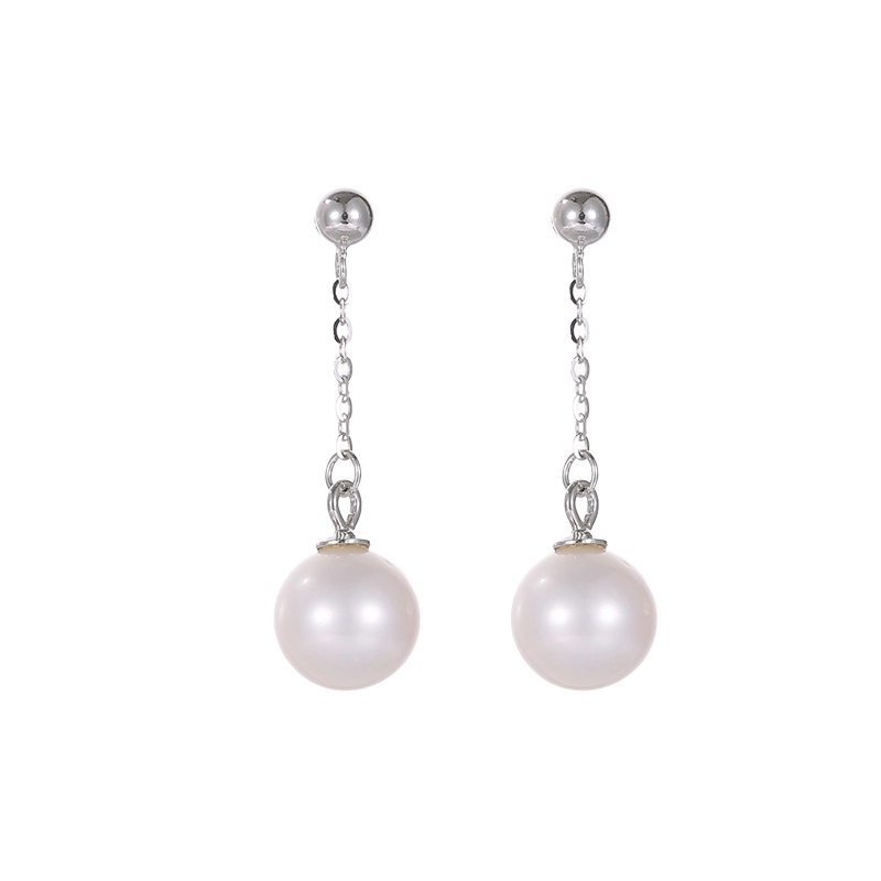 zoo jewel S925