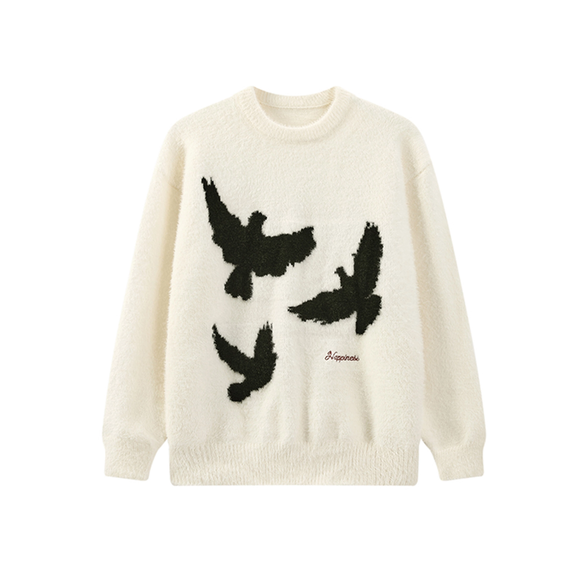 COLD MAPLE FW25