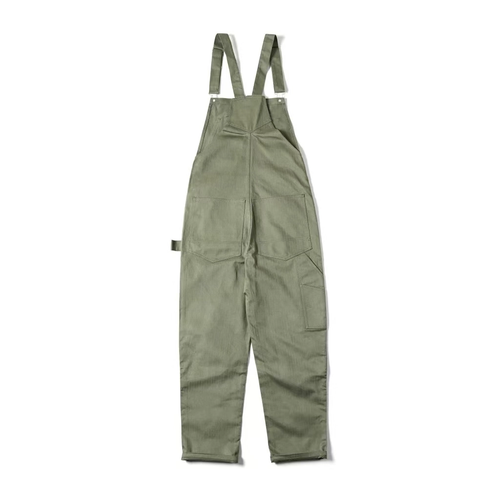 BLOOM VINTAGE A.C.E.