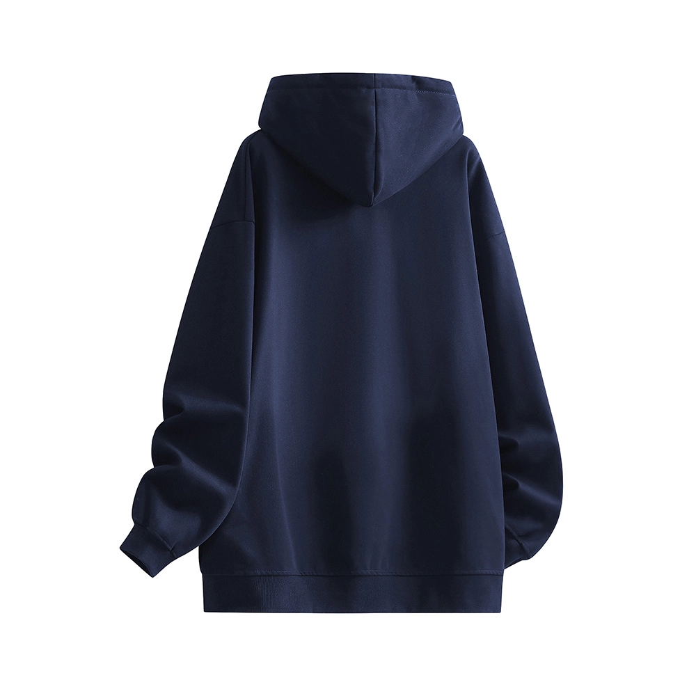 BOBBY ABLEY Logo