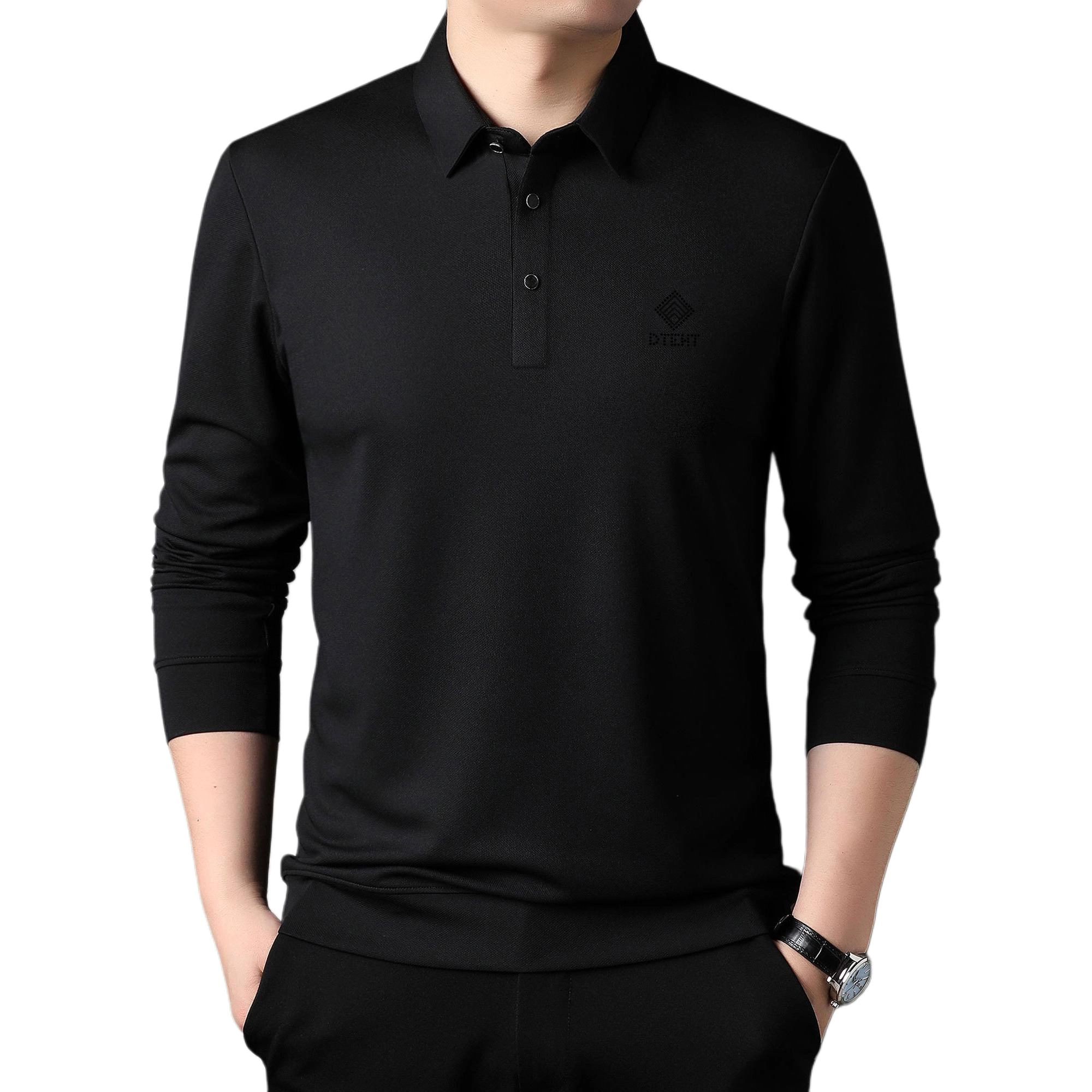 PIERRE CARDIN POLOT