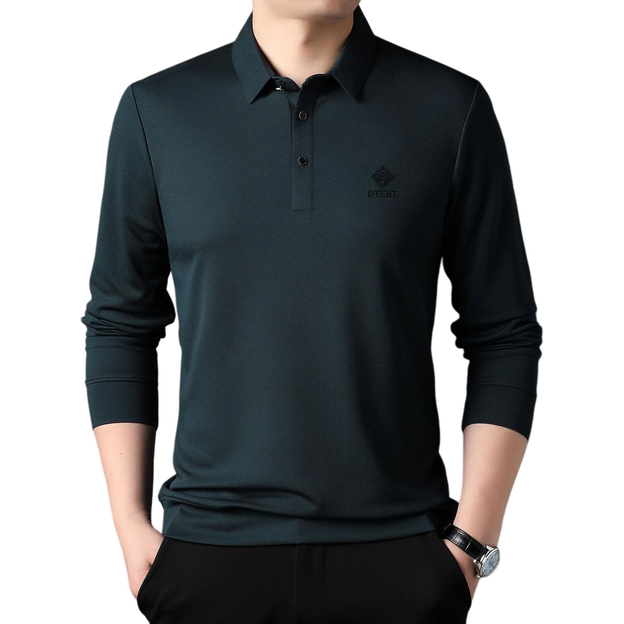 PIERRE CARDIN POLOT
