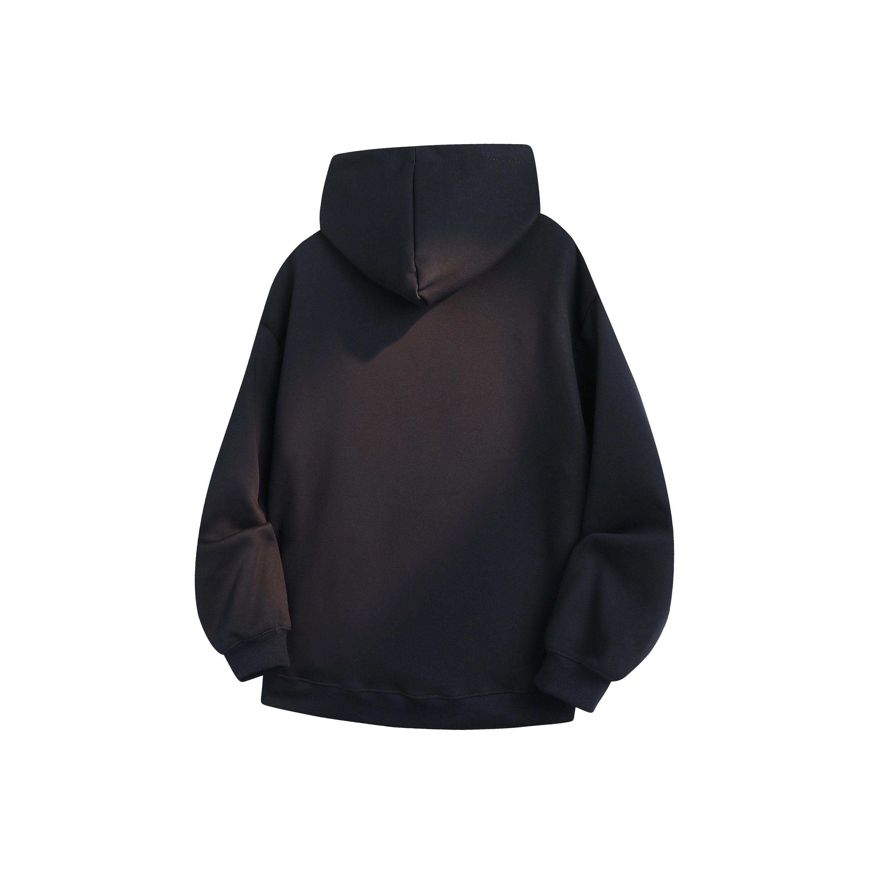 BOBBY ABLEY LOGO
