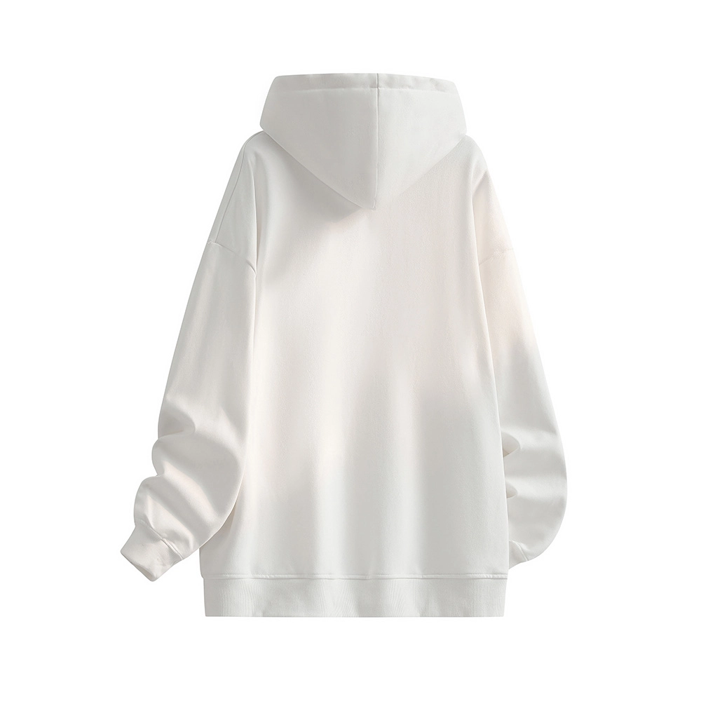 BOBBY ABLEY Logo