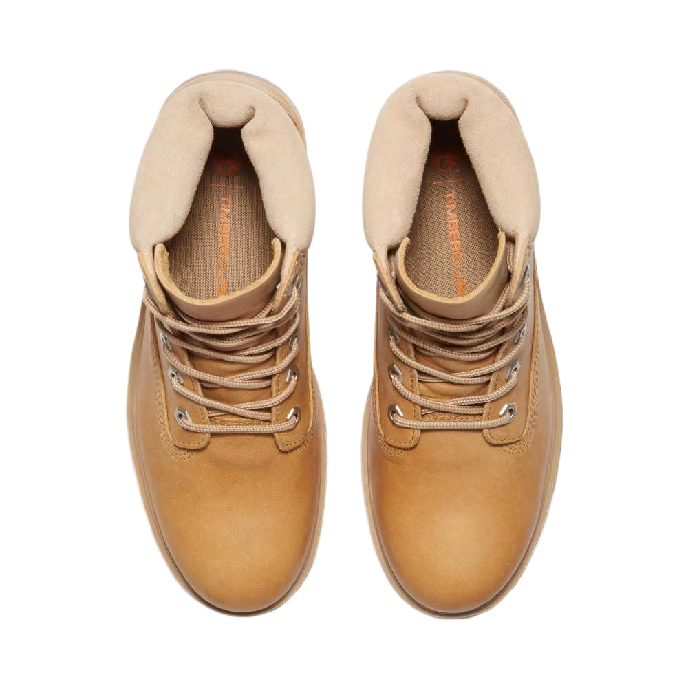 Timberland FW25