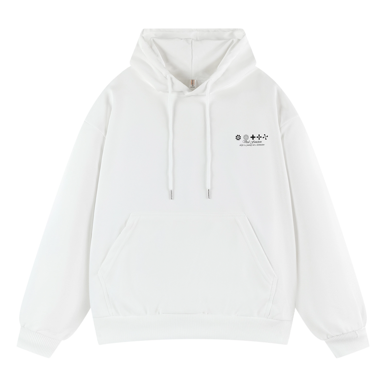 A.B.X logoins