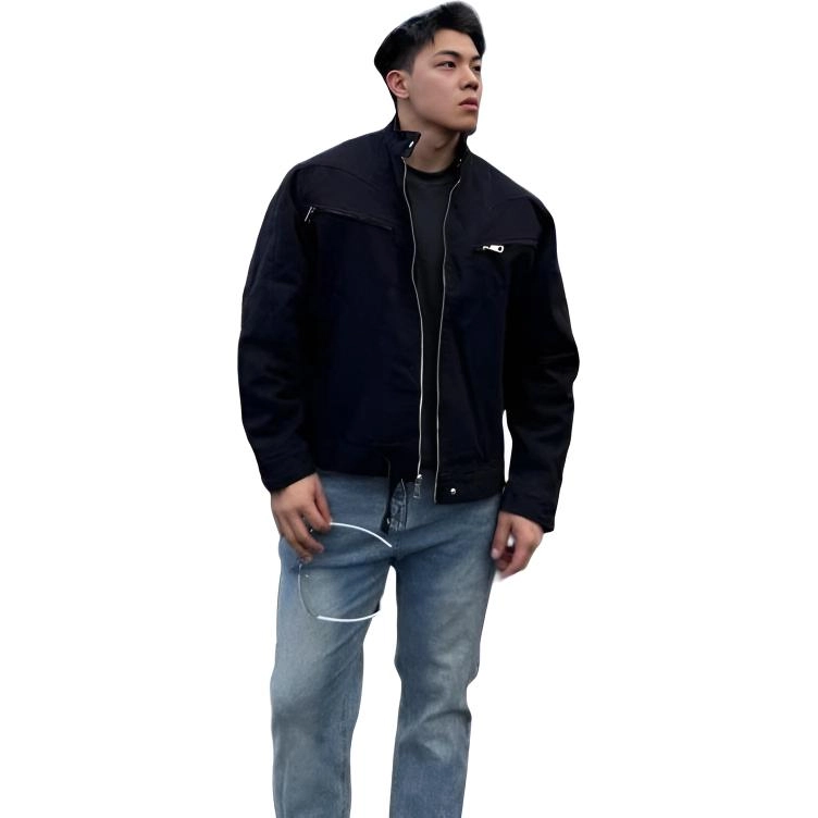 CARE NOTE cleanfit