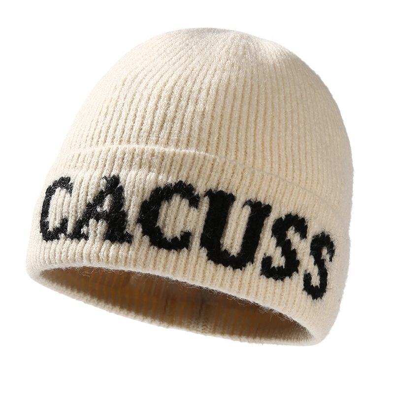 CACUSS junior
