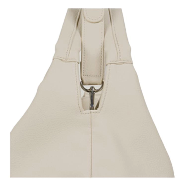 MUCU AND EBONY Ballon Tote