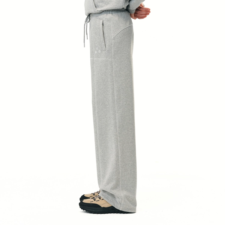FPA