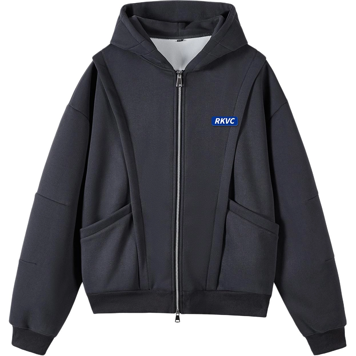 RKVC cleanfit