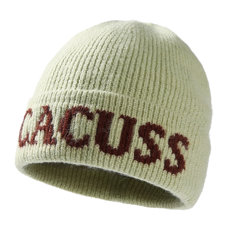 CACUSS junior