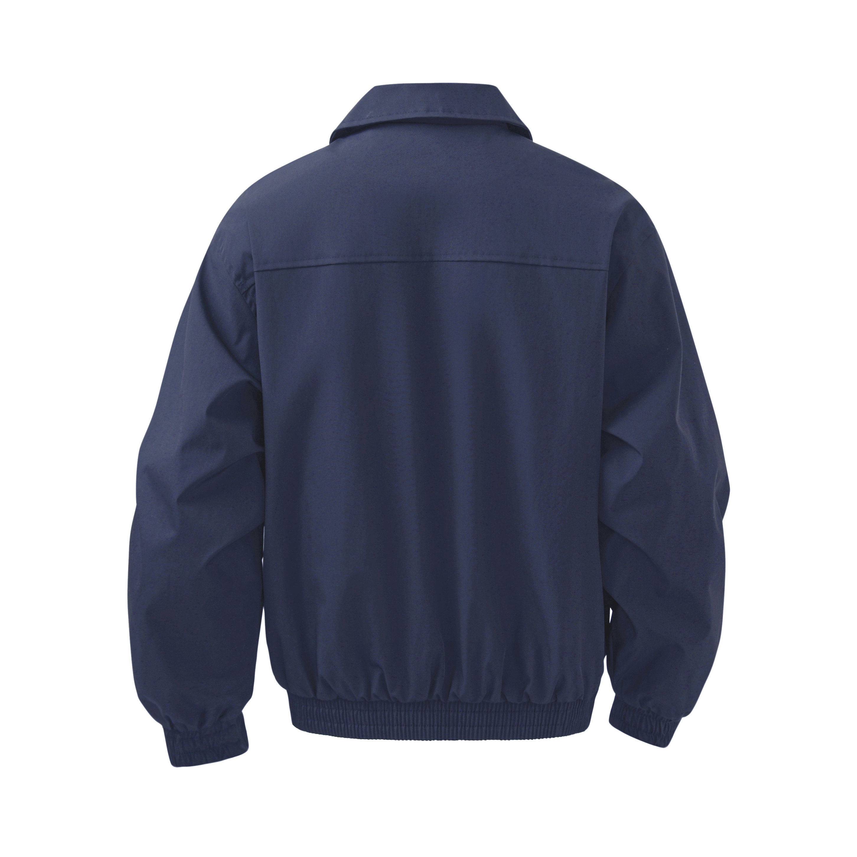 GWAF cleanfit