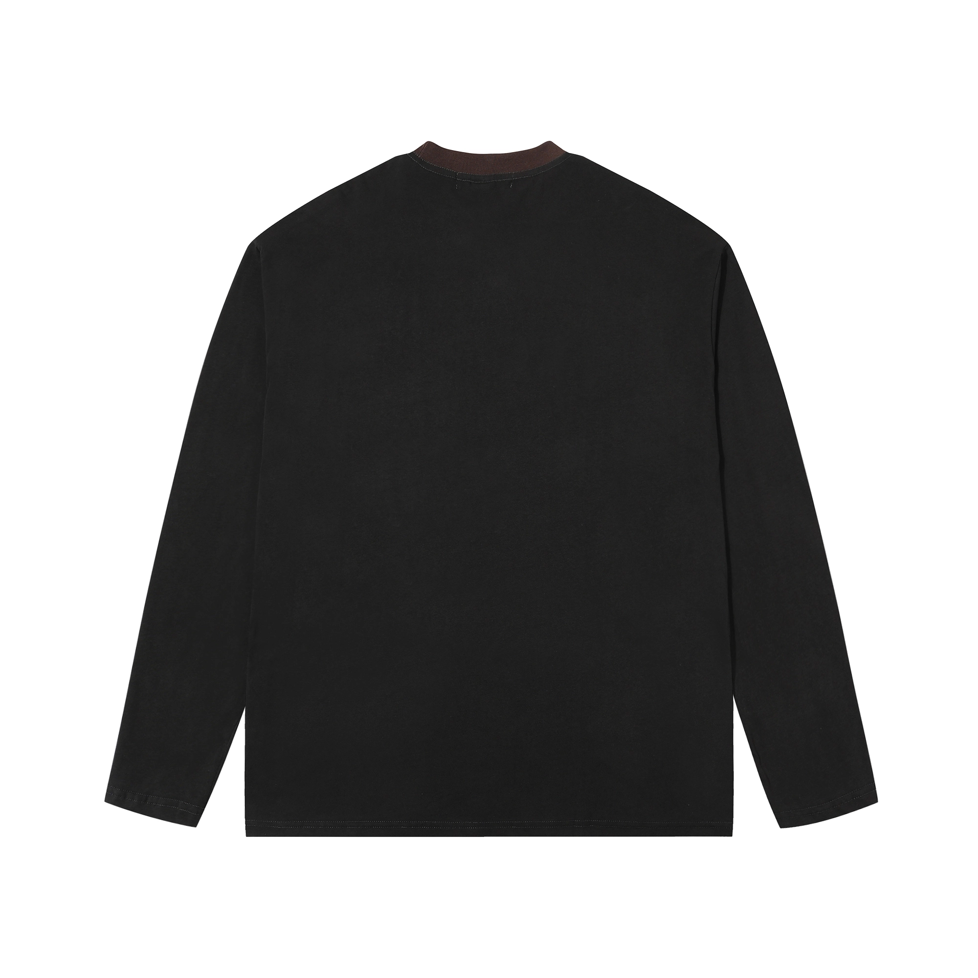 PANMAX T