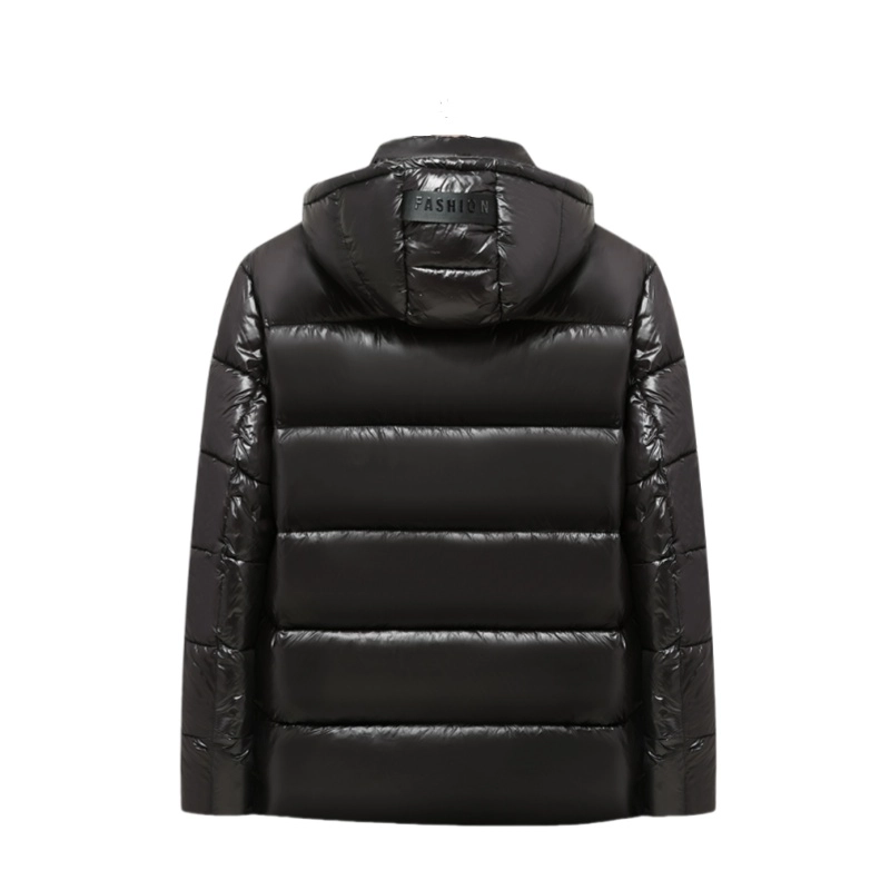 PIERRE CARDIN