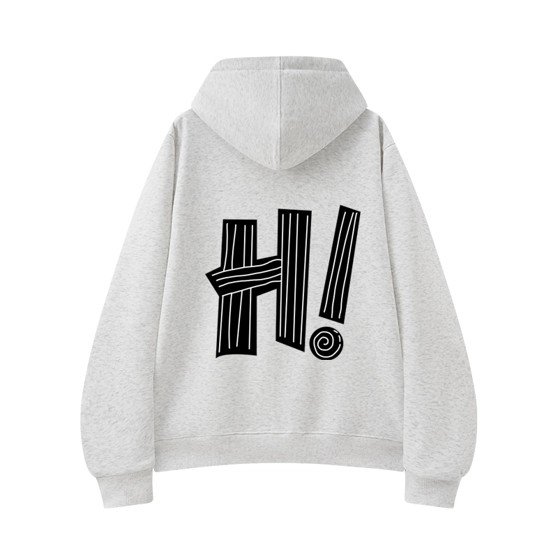 JNJK Hi