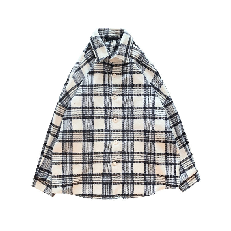 oversize