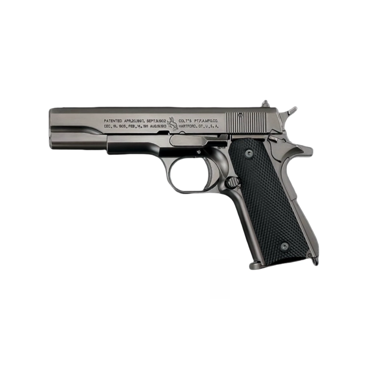 M1911