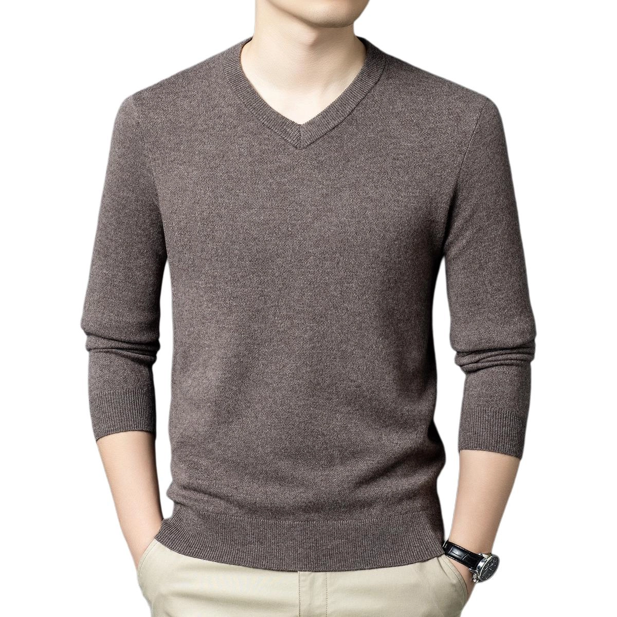 PIERRE CARDIN V