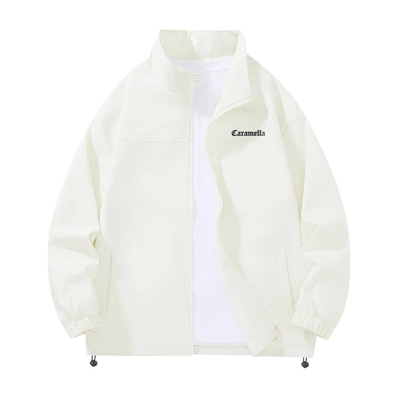Caramella Logo