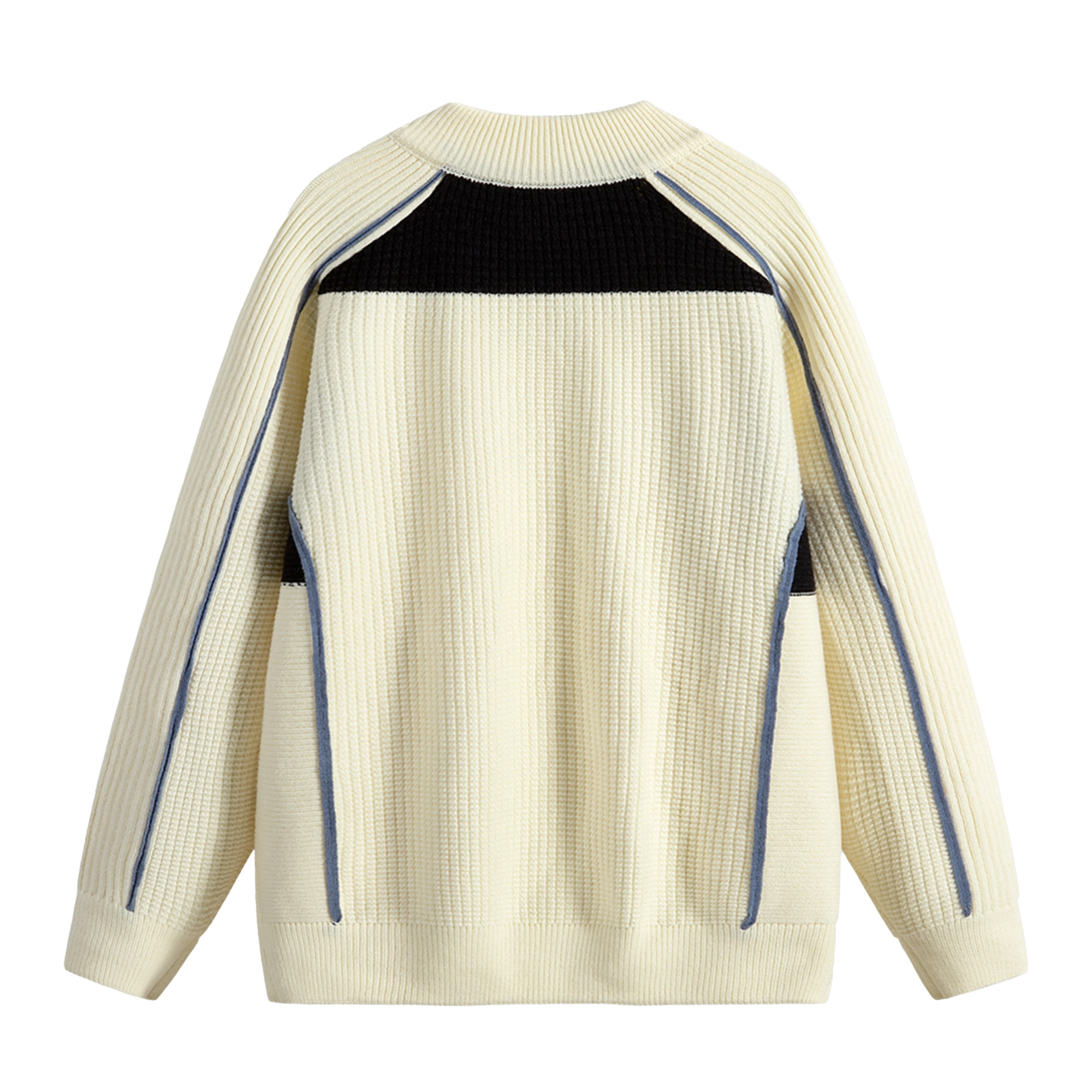 COLD MAPLE FW25