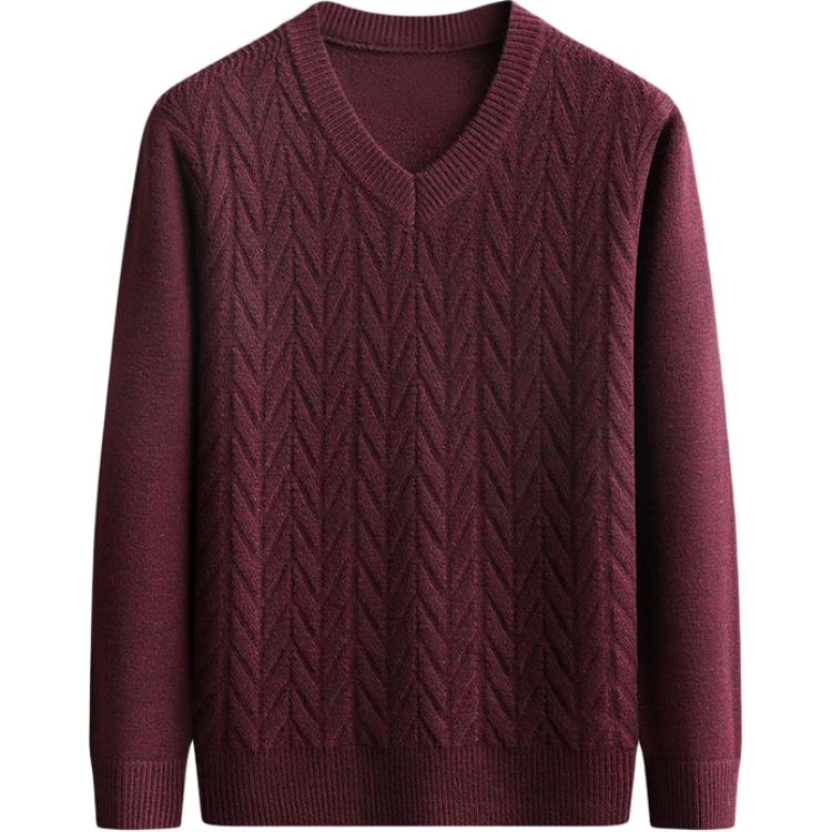 PIERRE CARDIN V