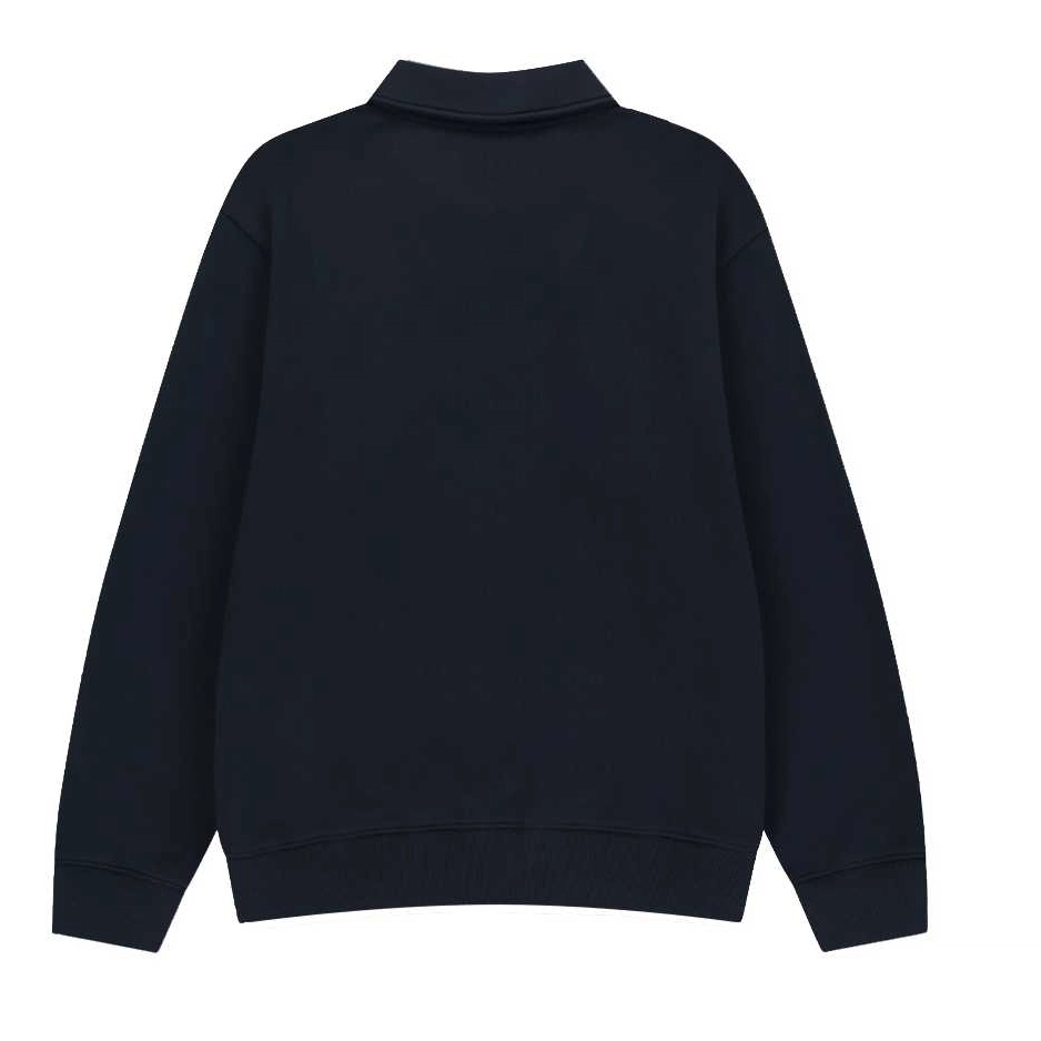 MARITHE FRANCOIS GIRBAUD FW25