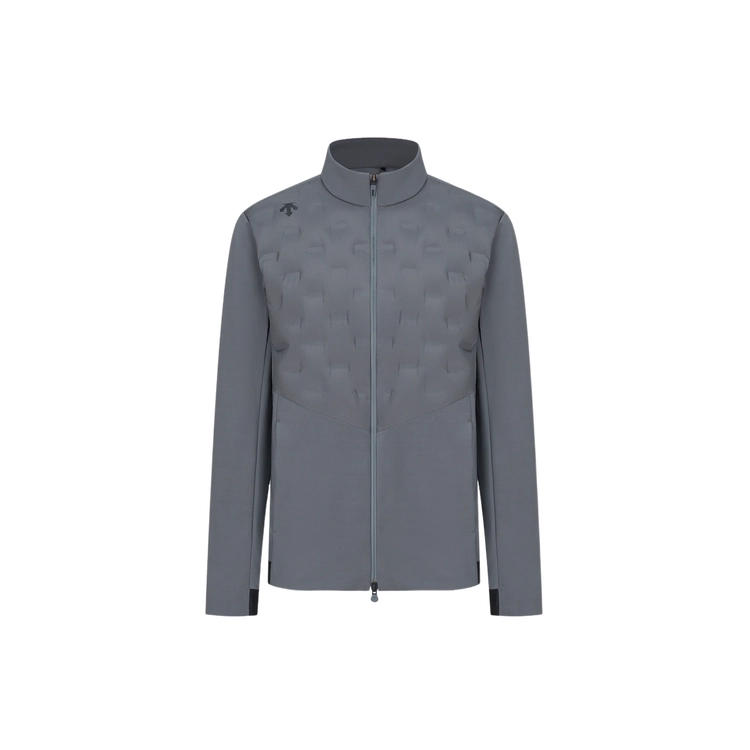DESCENTE Descente Golf Pro