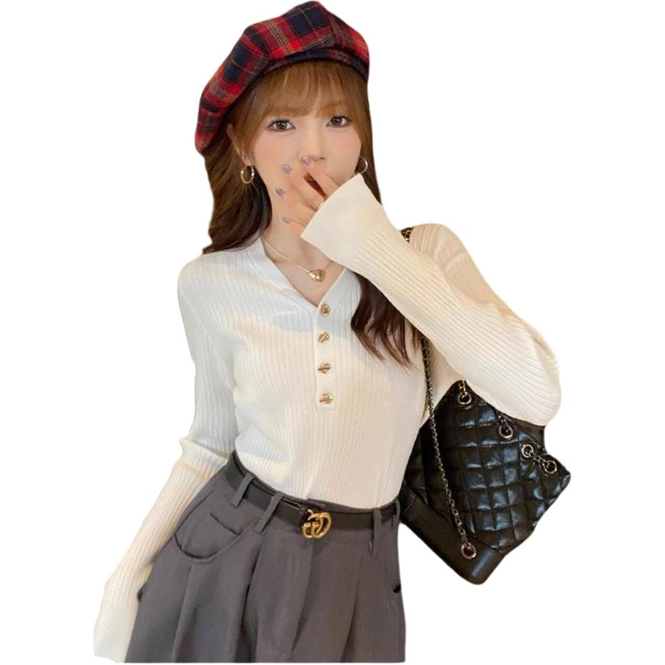 LADYXIEXIE 2025v