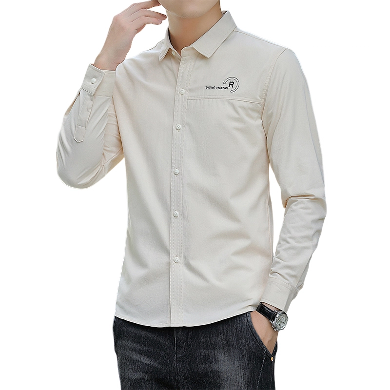 WilliamPOLO