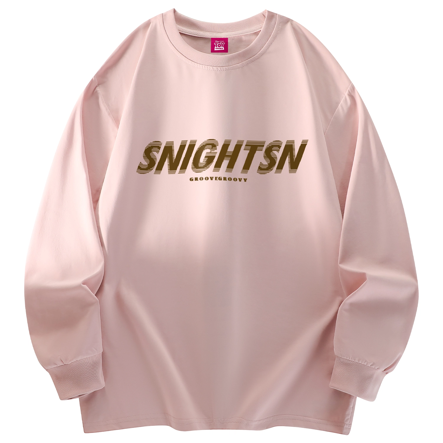 Disney T