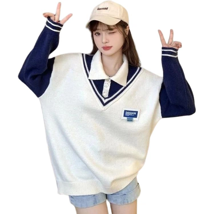 AHRTB polo