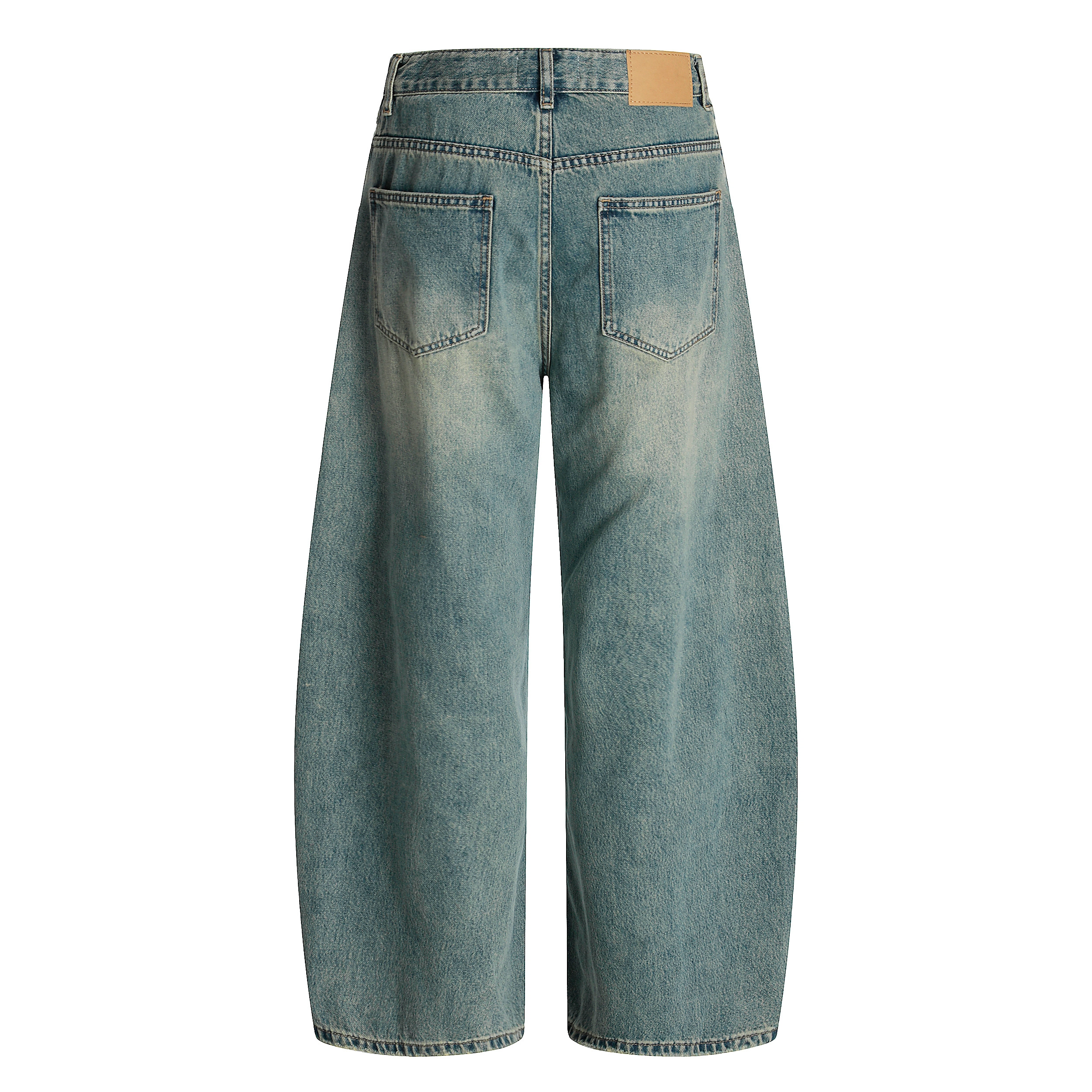 FDYZ vintage
