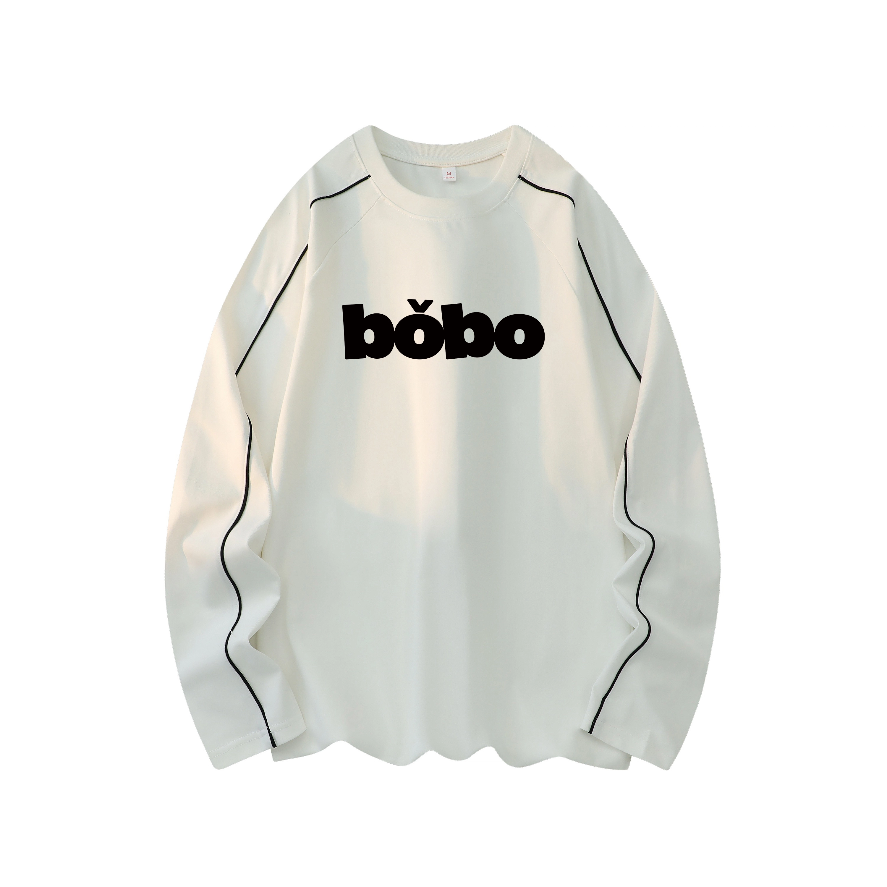 BOBBY ABLEY bobo LogoT