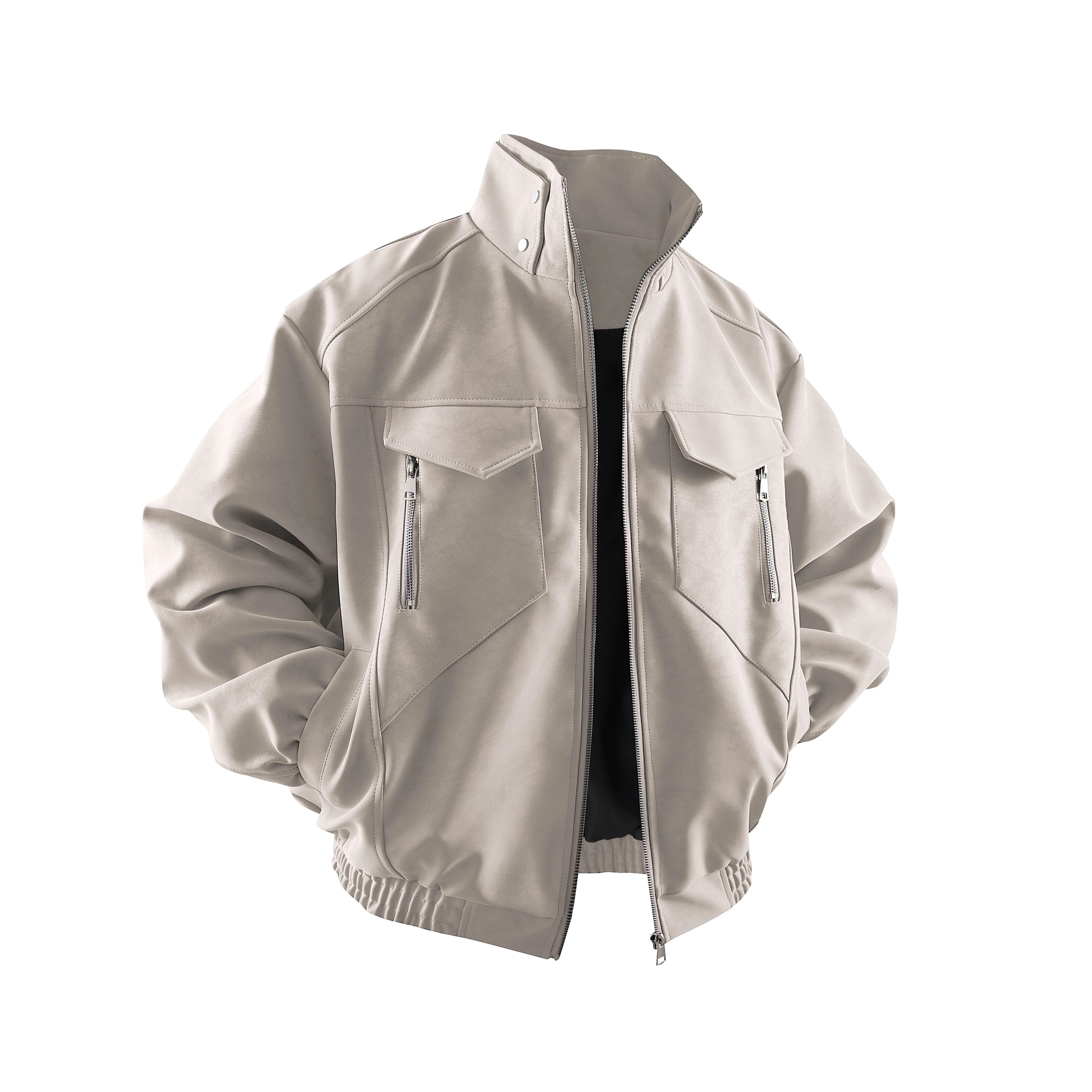 cleanftPU