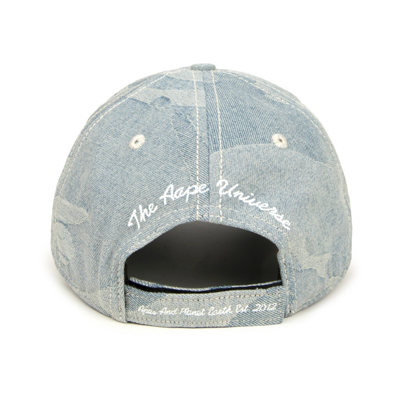 Aape